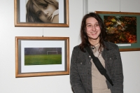 Předání cen FA 2007